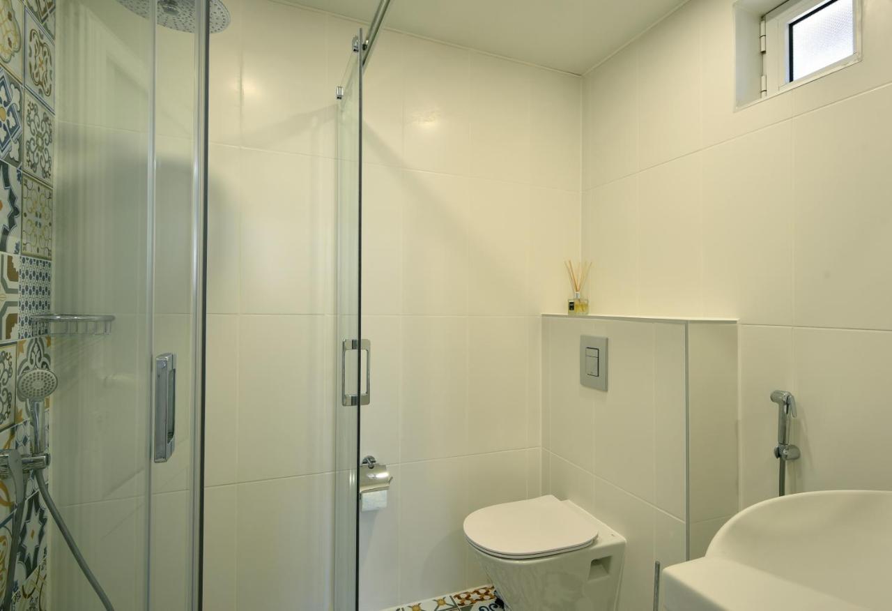 Villa Holiday Balchik Extérieur photo