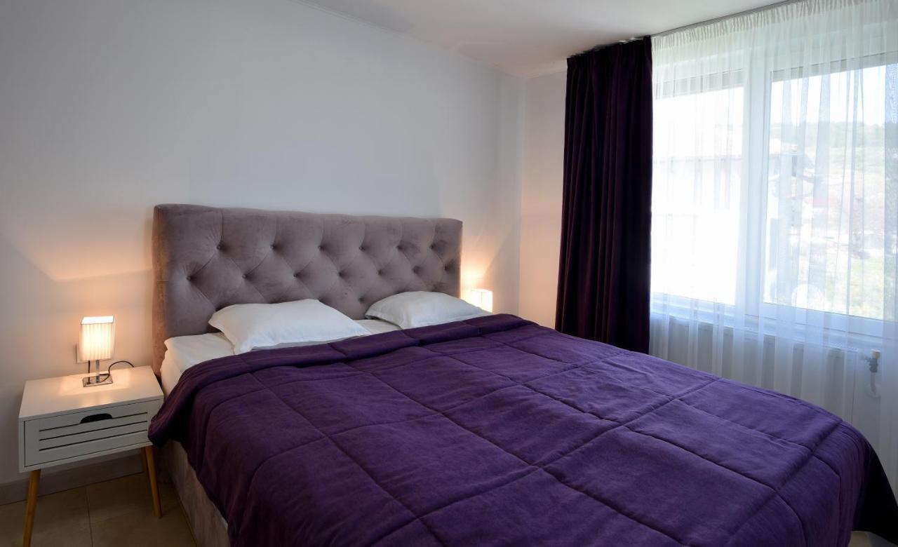 Villa Holiday Balchik Extérieur photo