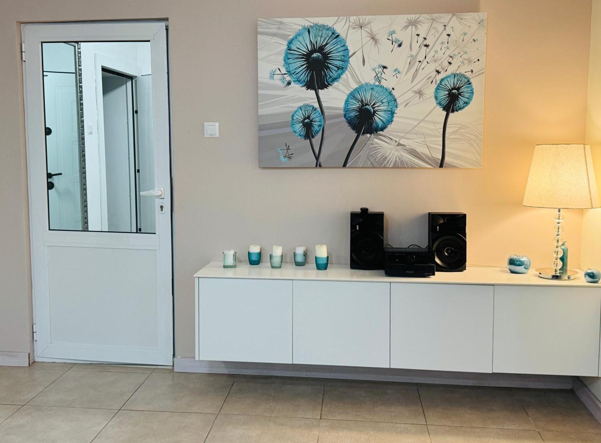 Villa Holiday Balchik Extérieur photo